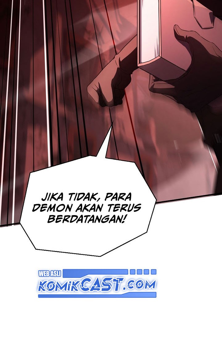 Chapter 175 - halaman 49