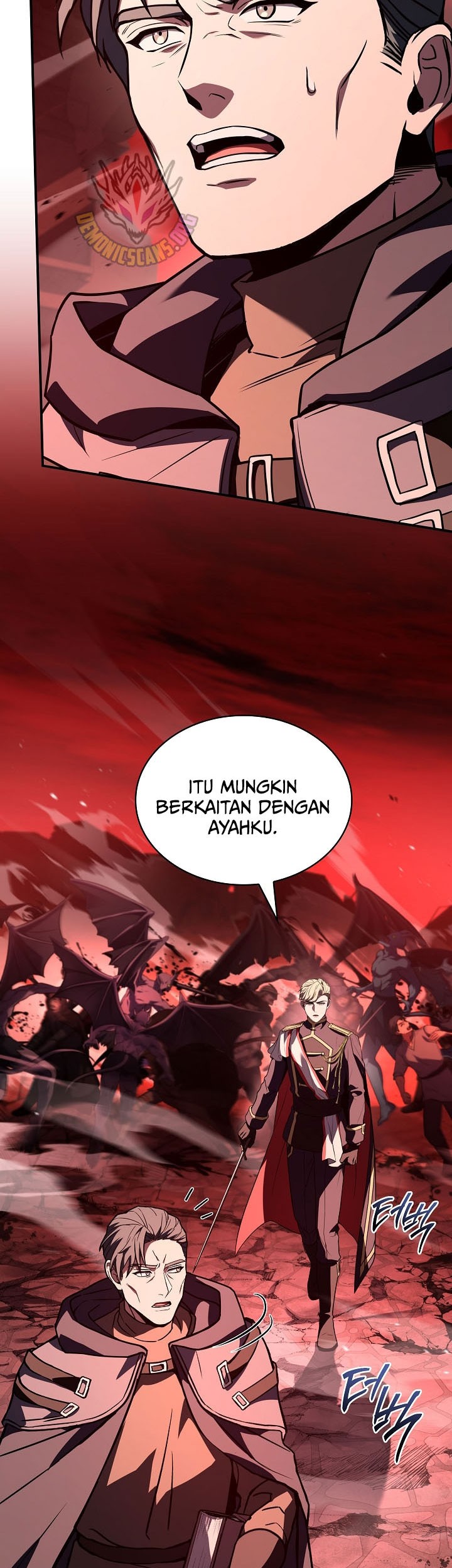 Chapter 175 - halaman 56