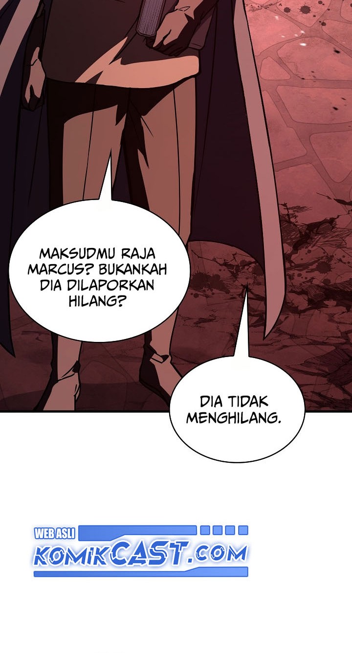 Chapter 175 - halaman 57