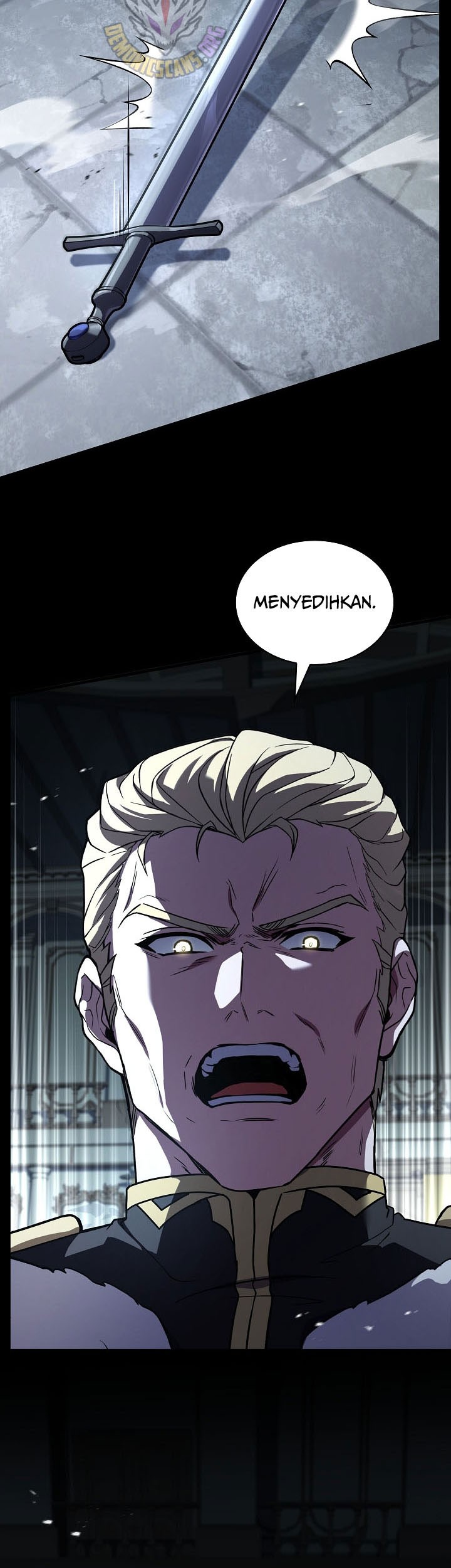 Chapter 175 - halaman 60
