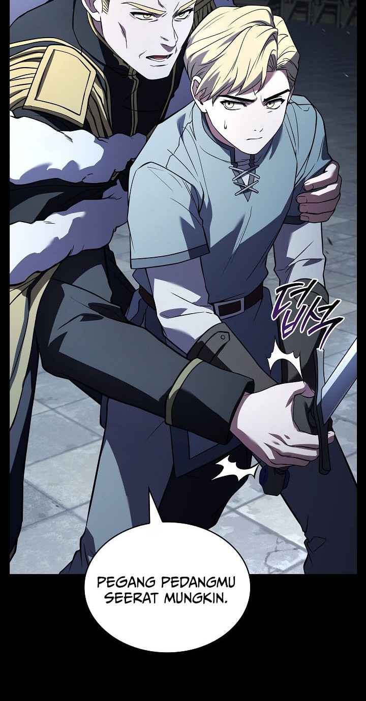 Chapter 175 - halaman 67