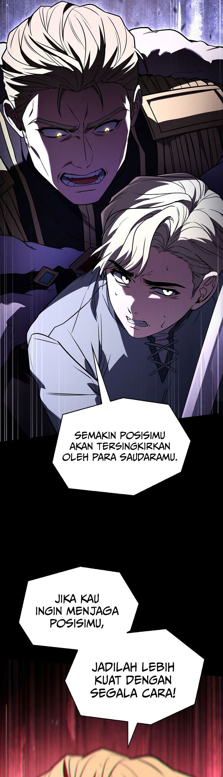 Chapter 175 - halaman 70