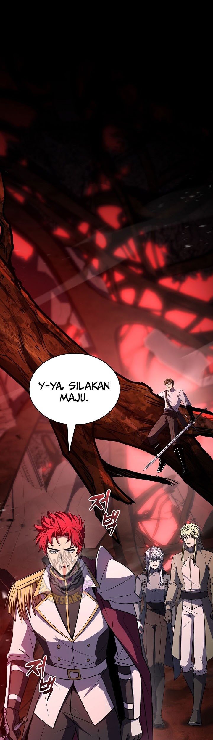 Chapter 175 - halaman 78