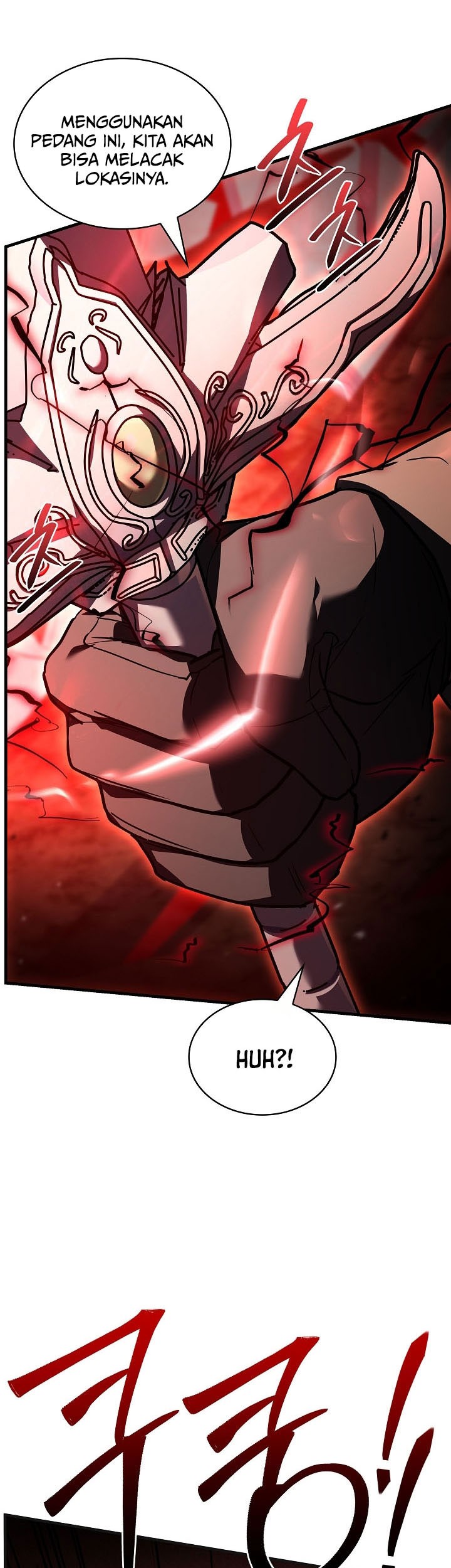 Chapter 175 - halaman 82