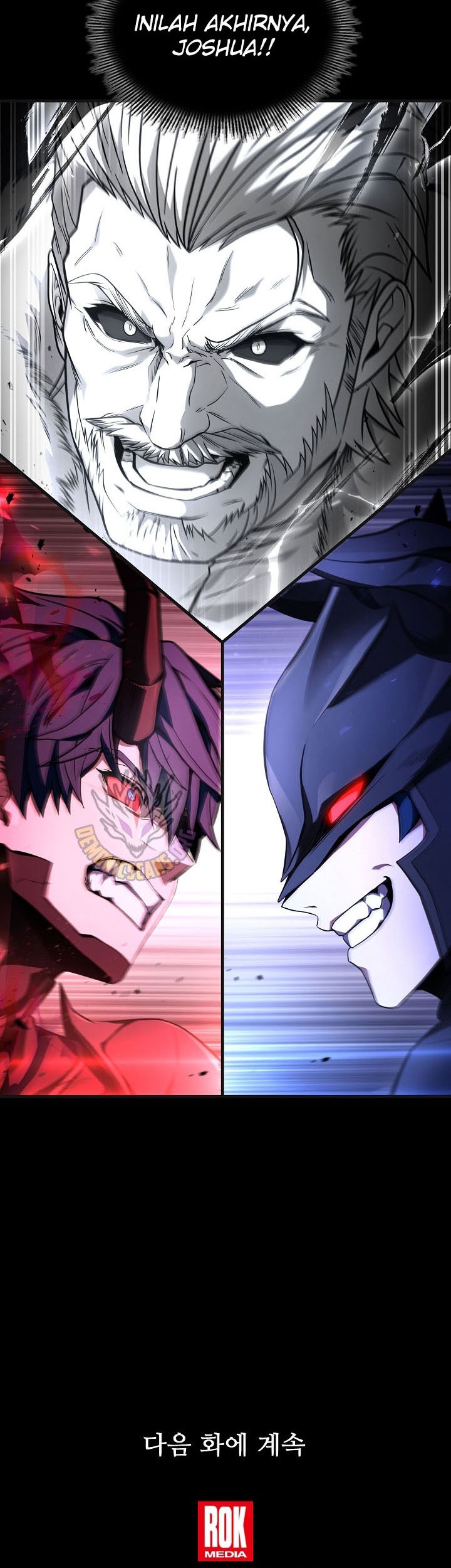 Chapter 175 - halaman 96