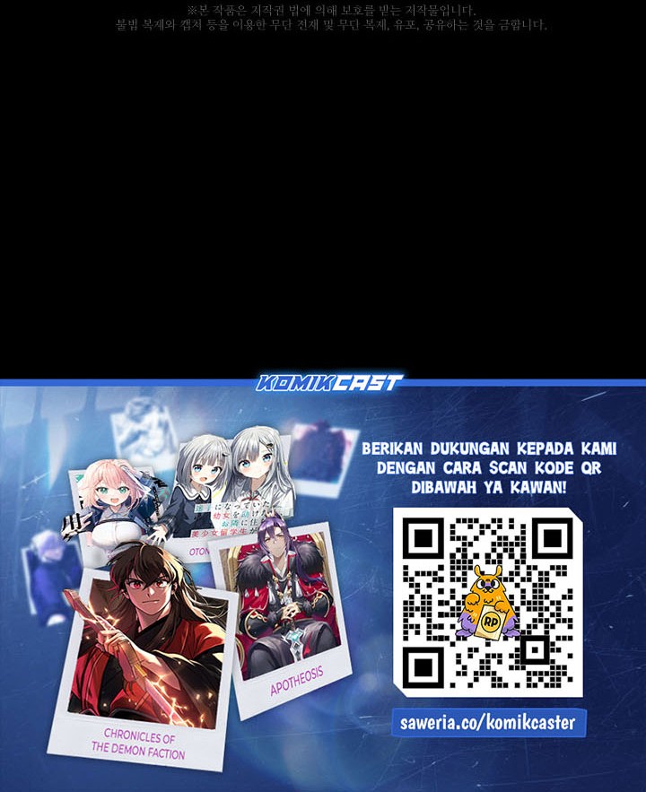 Chapter 175 - halaman 97