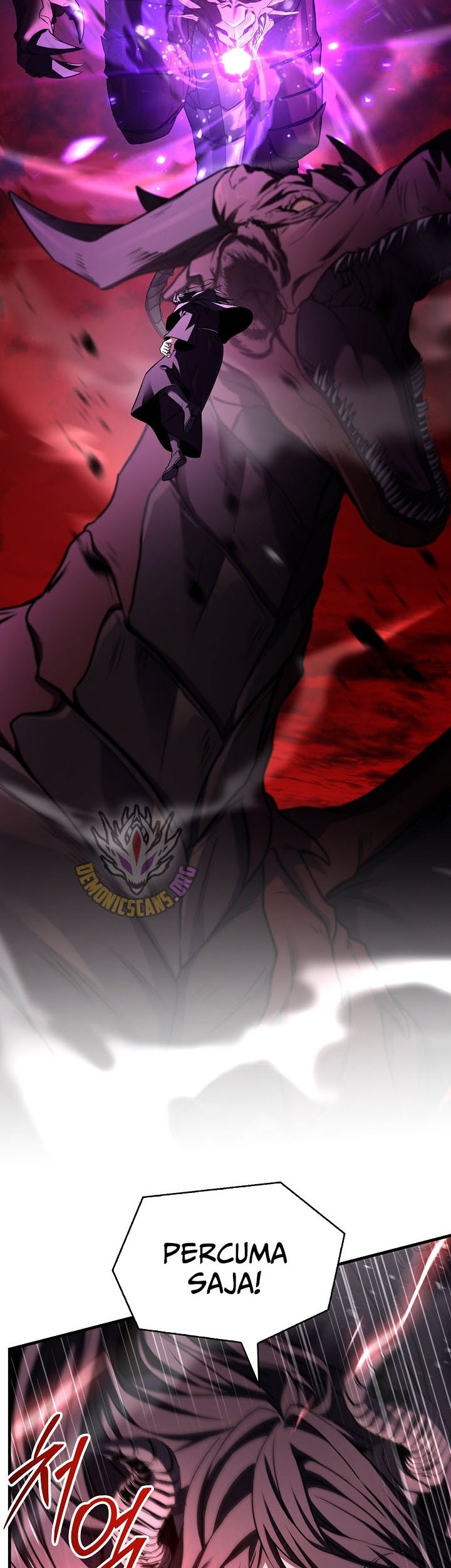 Chapter 175 - halaman 12