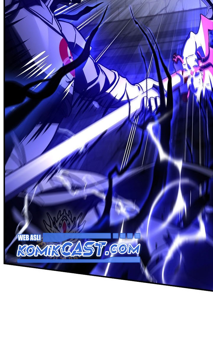 Chapter 176 - halaman 25