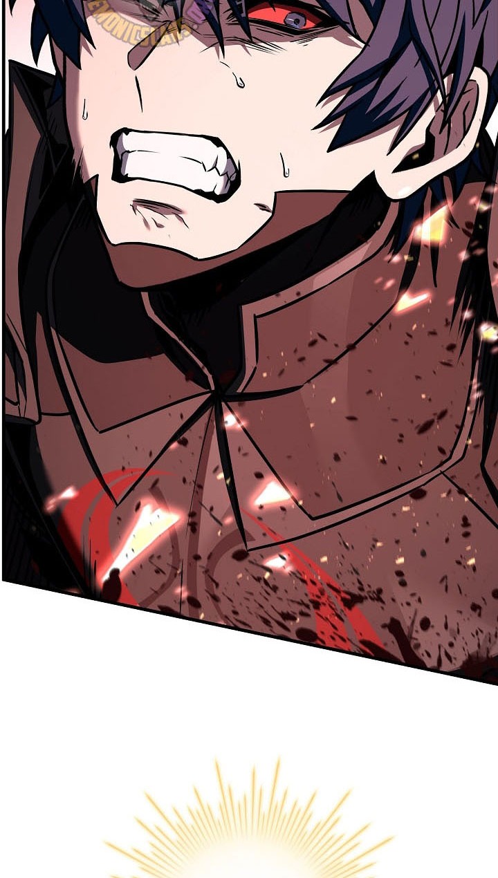 Chapter 176 - halaman 39