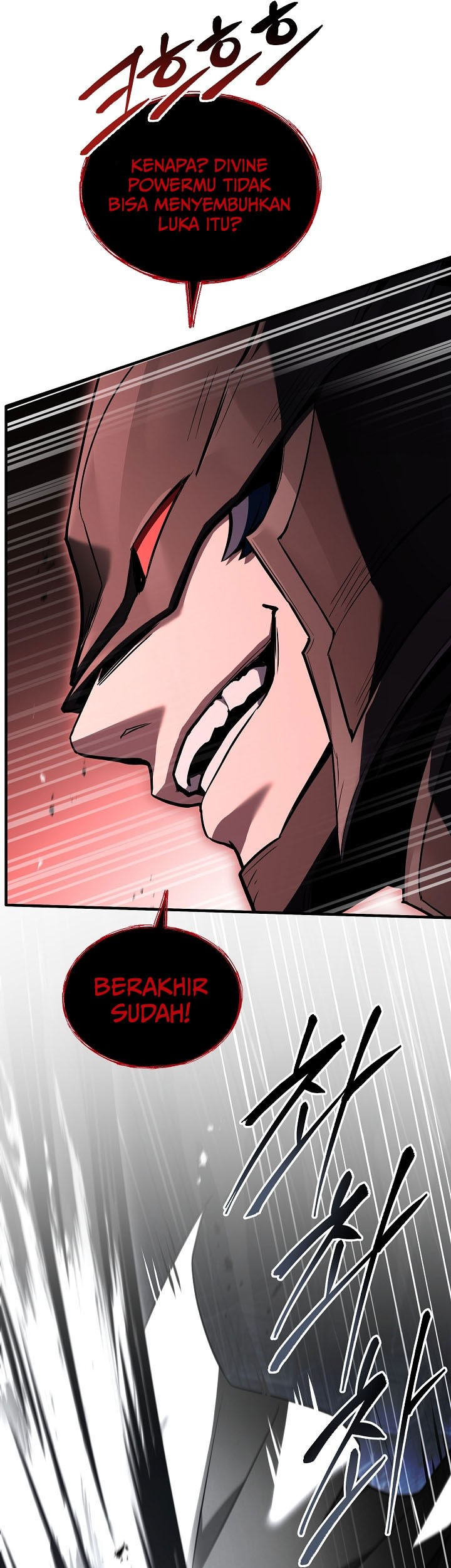 Chapter 176 - halaman 50