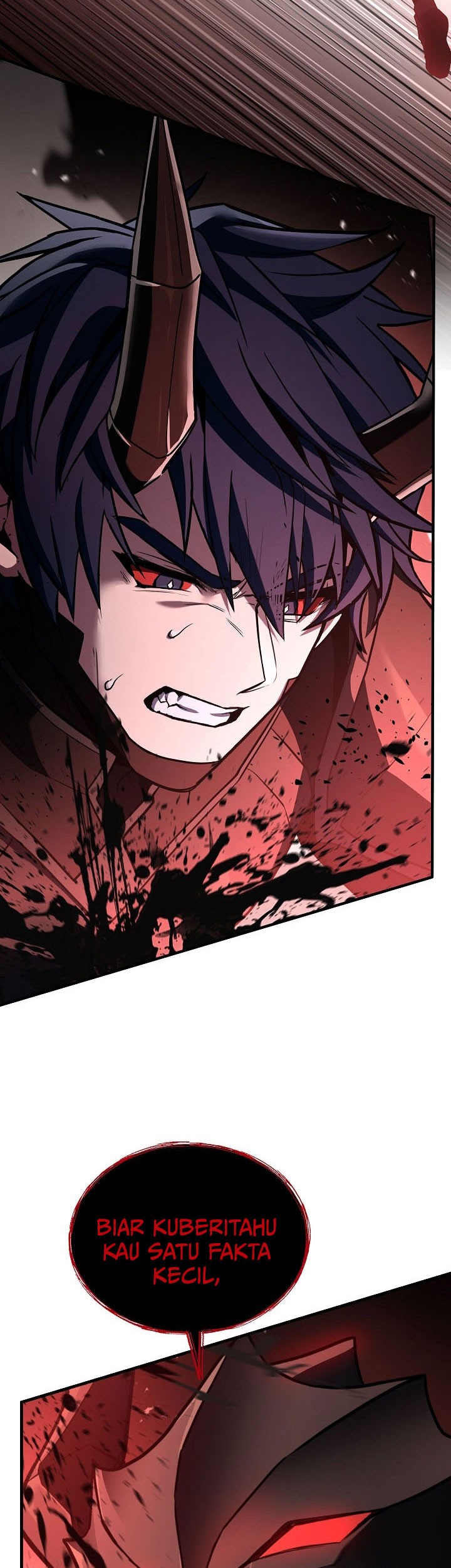 Chapter 176 - halaman 56