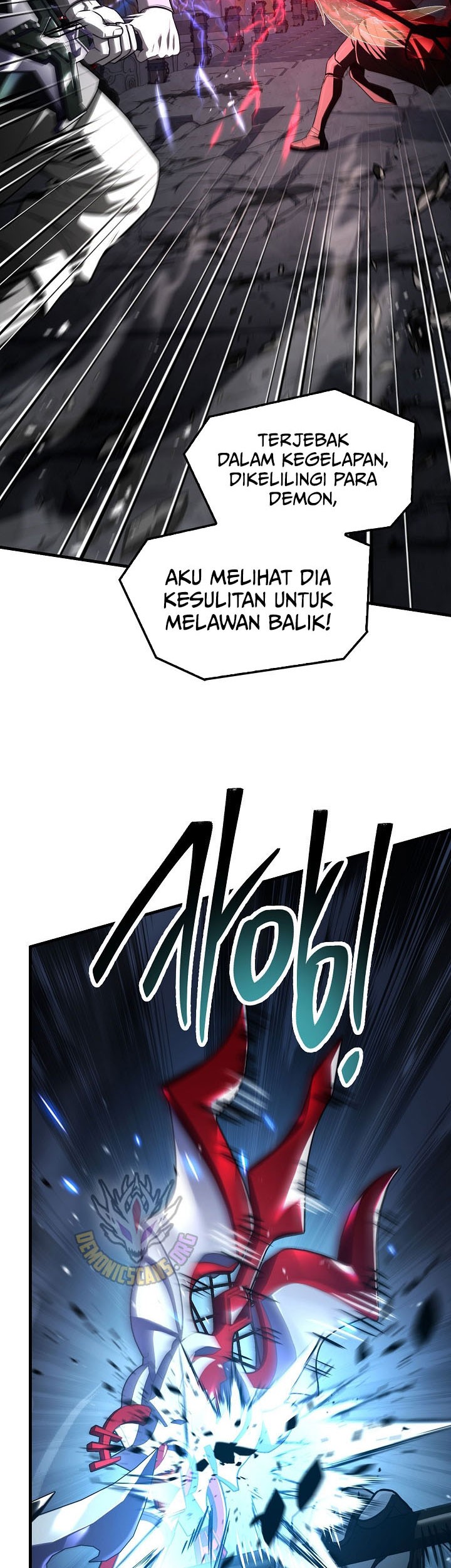 Chapter 176 - halaman 4