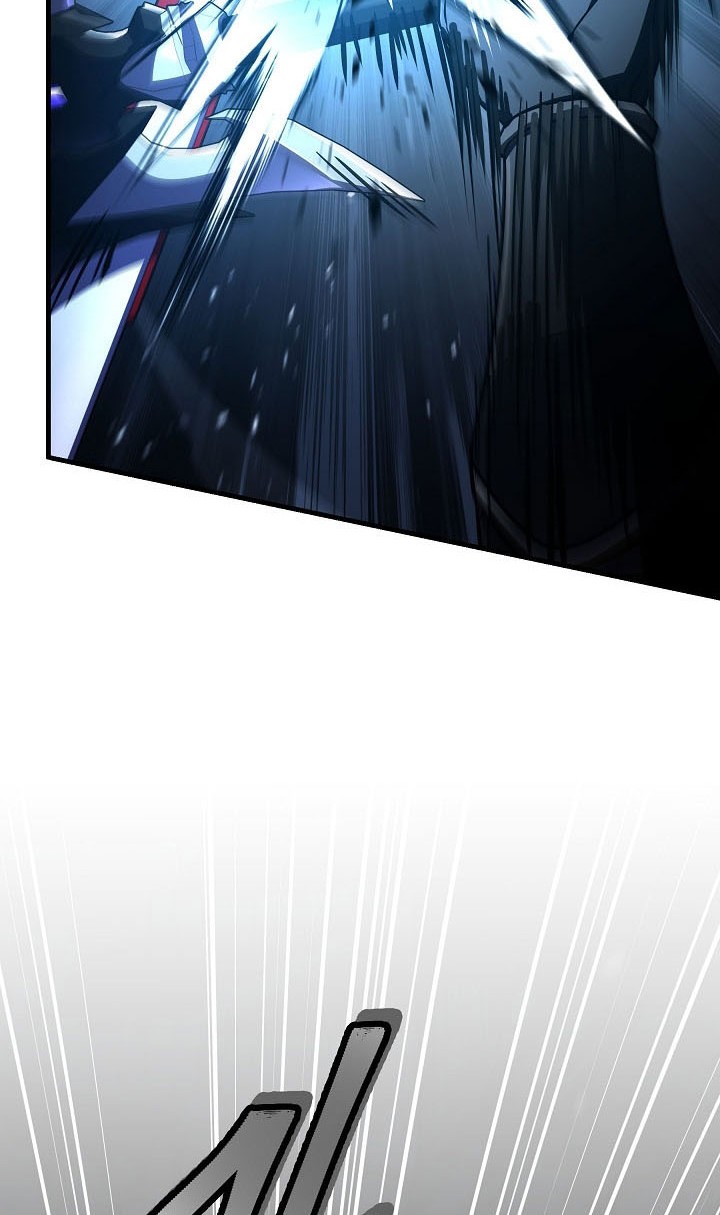 Chapter 176 - halaman 5