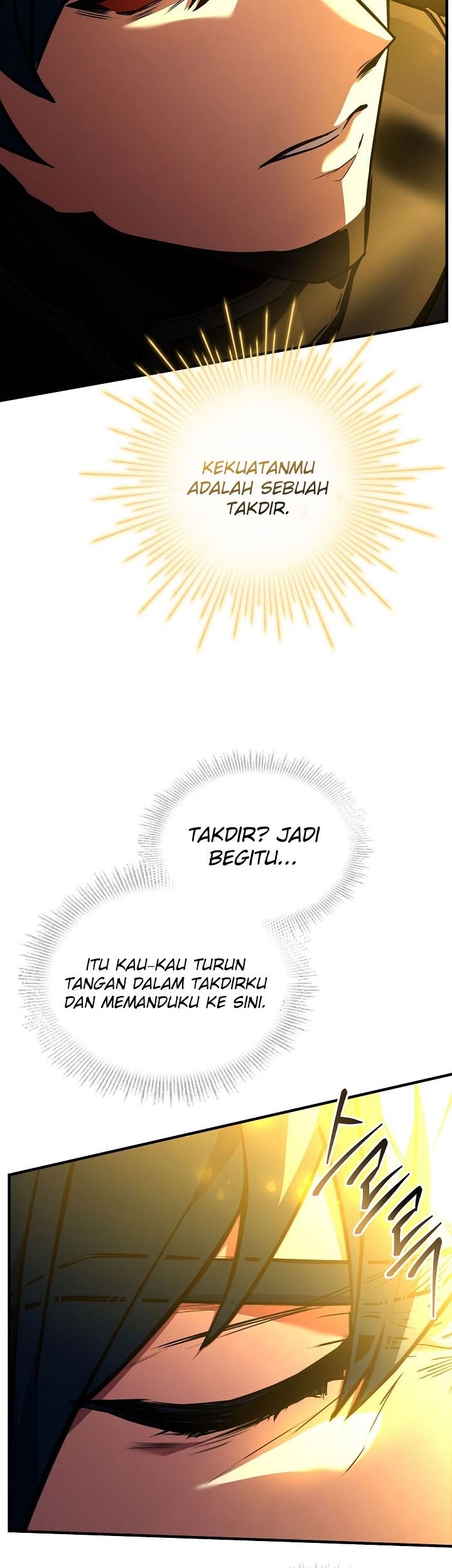 Chapter 176 - halaman 68