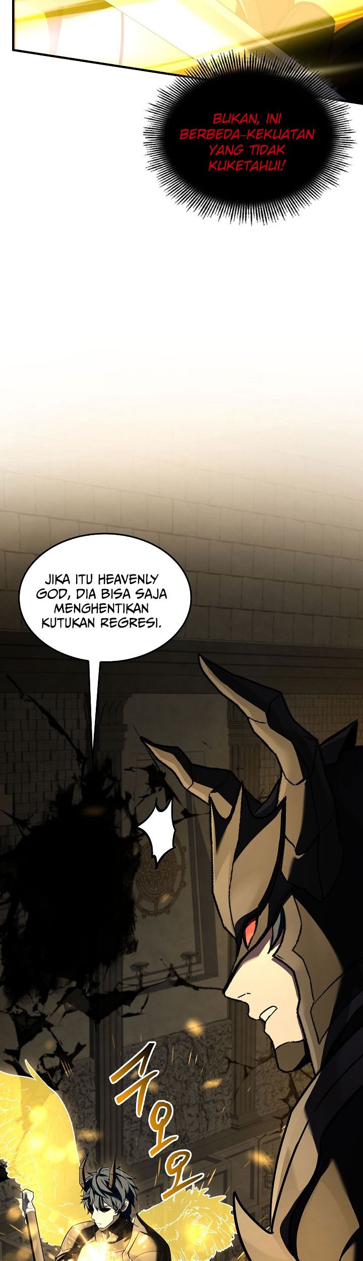 Chapter 176 - halaman 80
