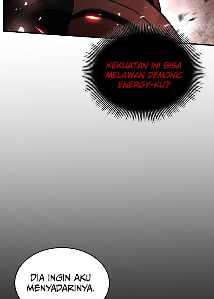Chapter 176 - halaman 87
