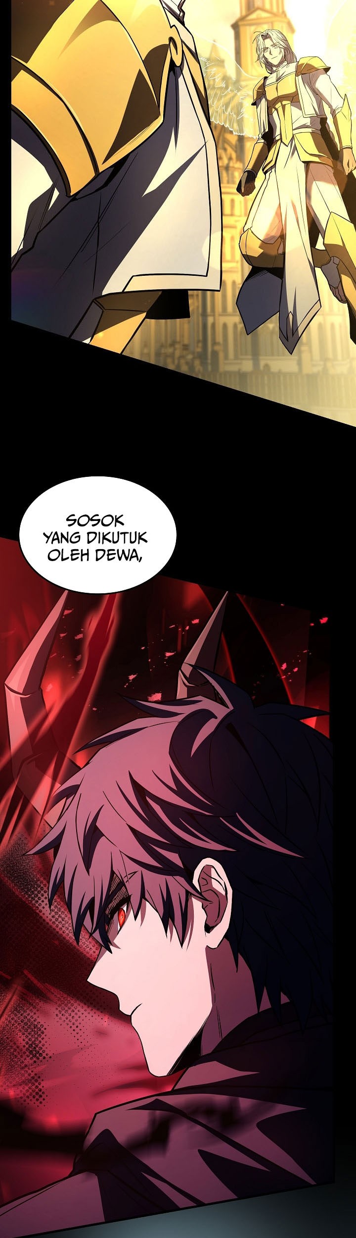 Chapter 176 - halaman 92