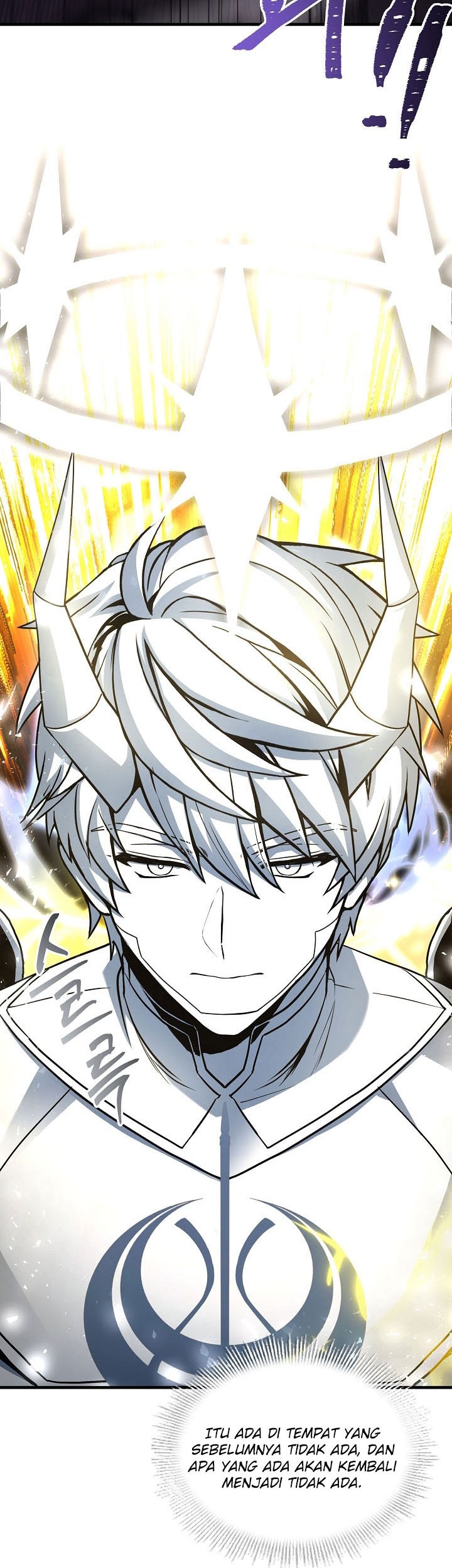 Chapter 176 - halaman 104