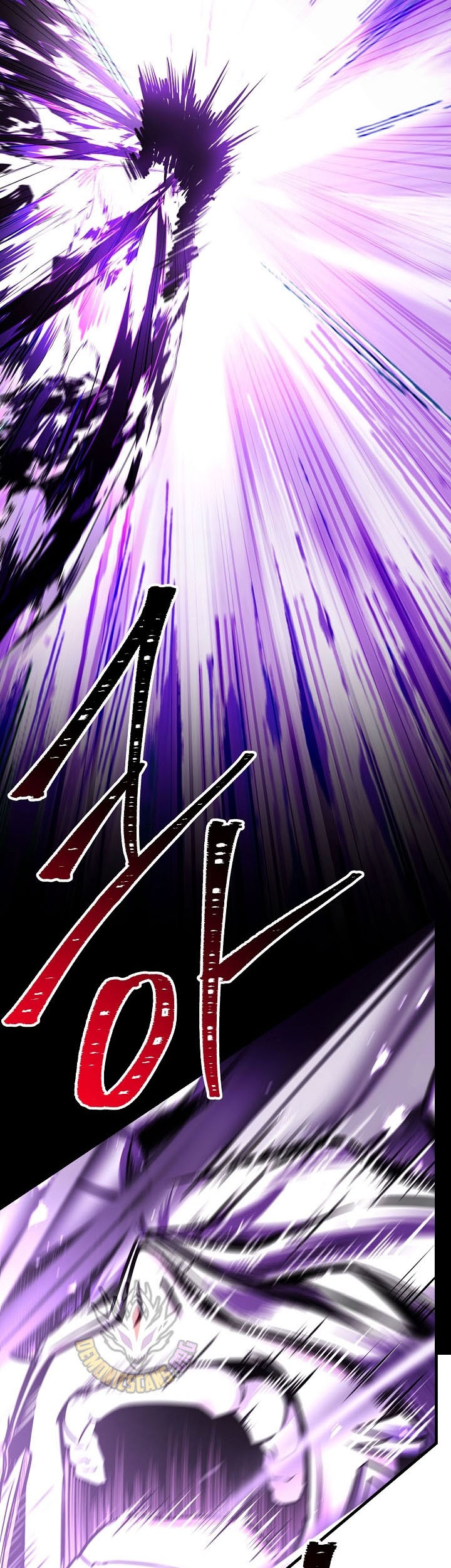 Chapter 176 - halaman 110