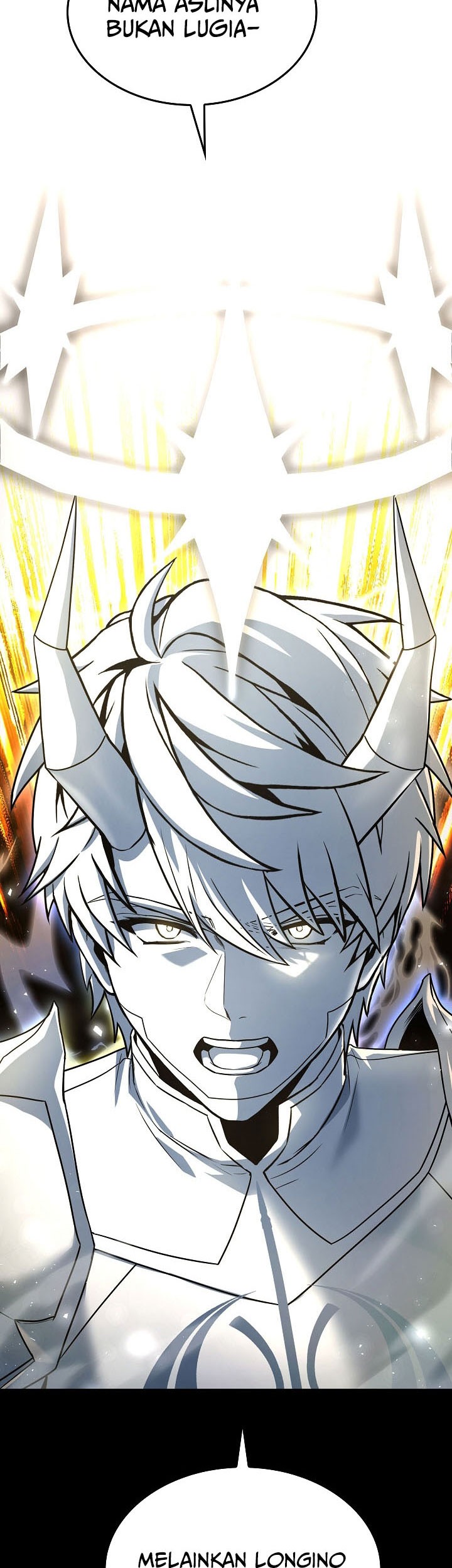 Chapter 177 - halaman 20