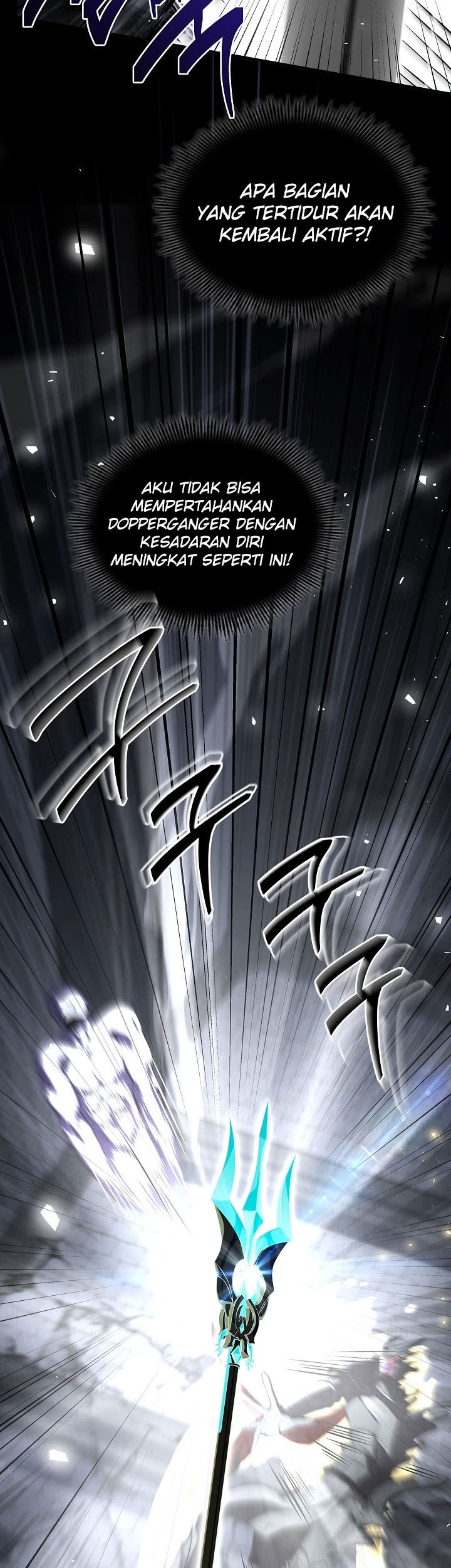 Chapter 177 - halaman 24
