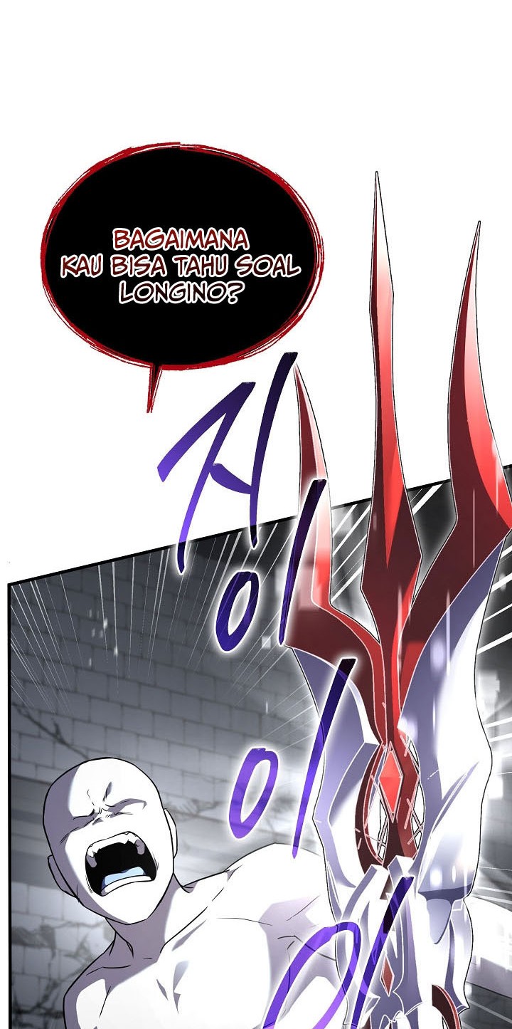 Chapter 177 - halaman 27