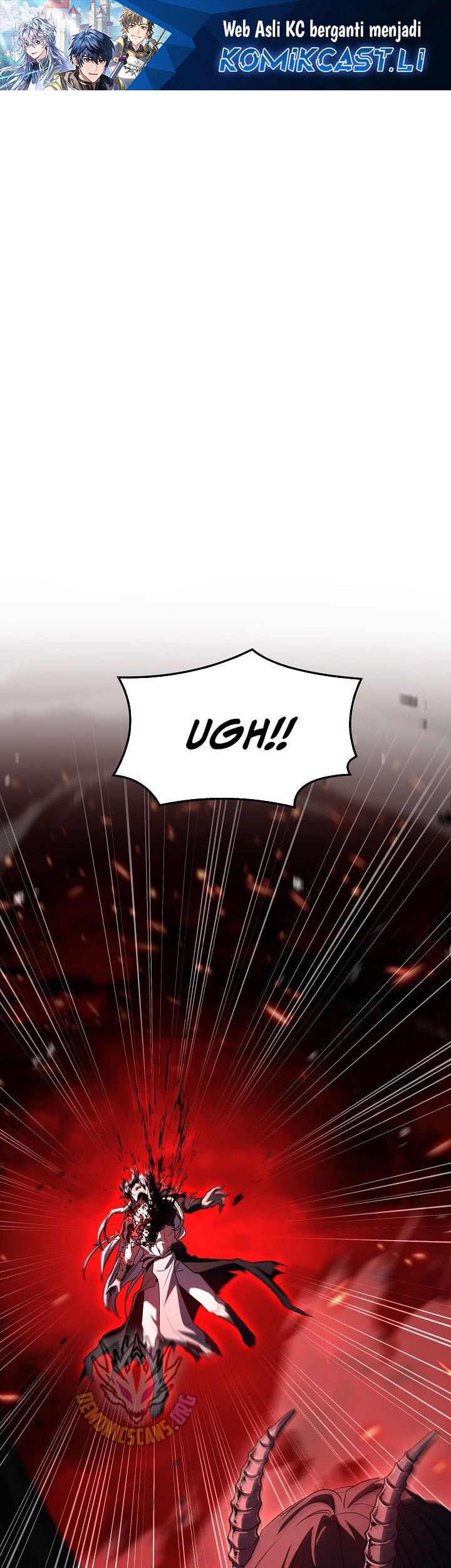 Chapter 177 - halaman 2