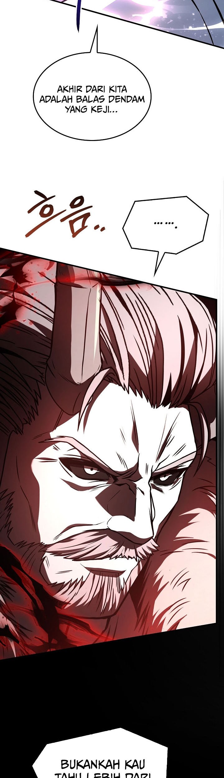 Chapter 177 - halaman 40