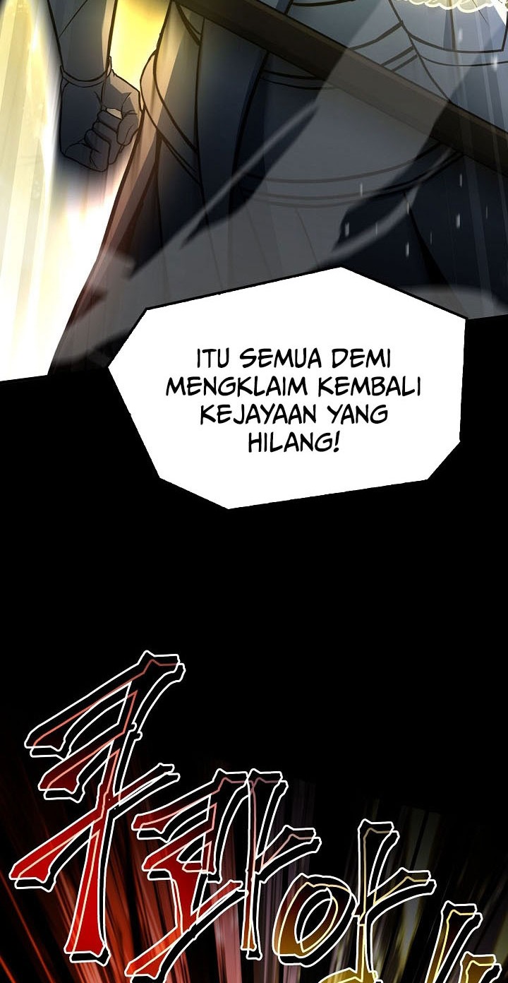 Chapter 177 - halaman 45