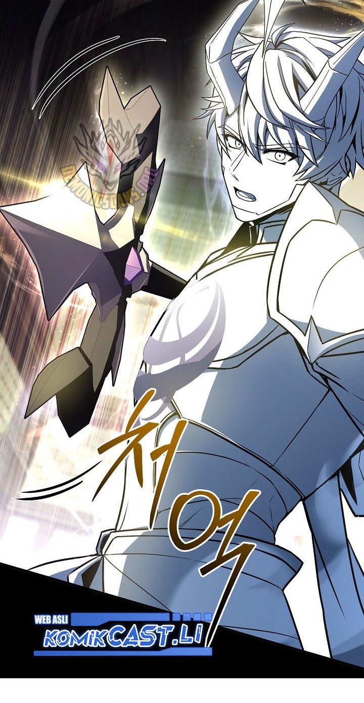 Chapter 177 - halaman 49