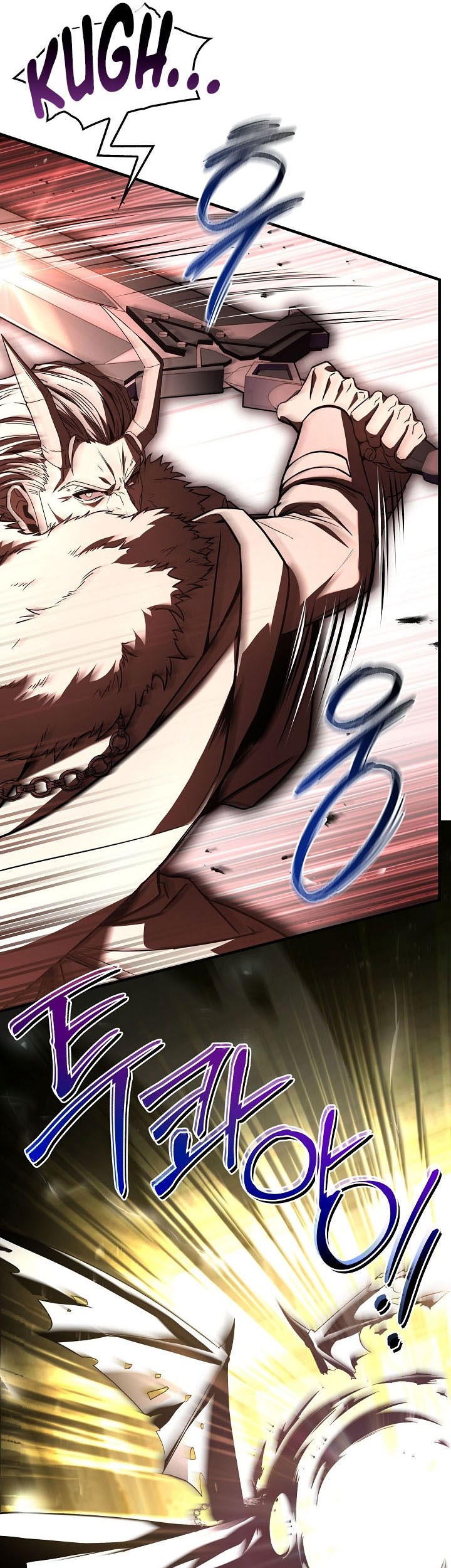 Chapter 177 - halaman 50
