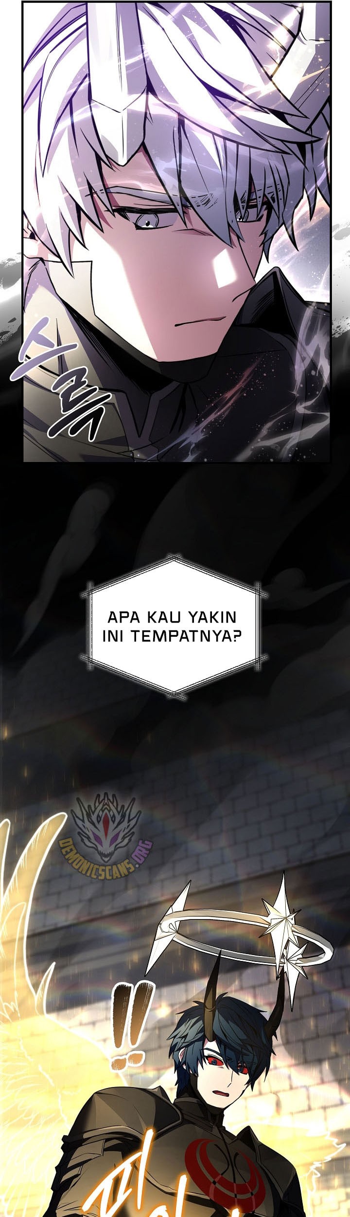 Chapter 177 - halaman 58