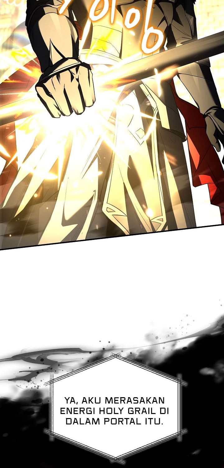 Chapter 177 - halaman 59