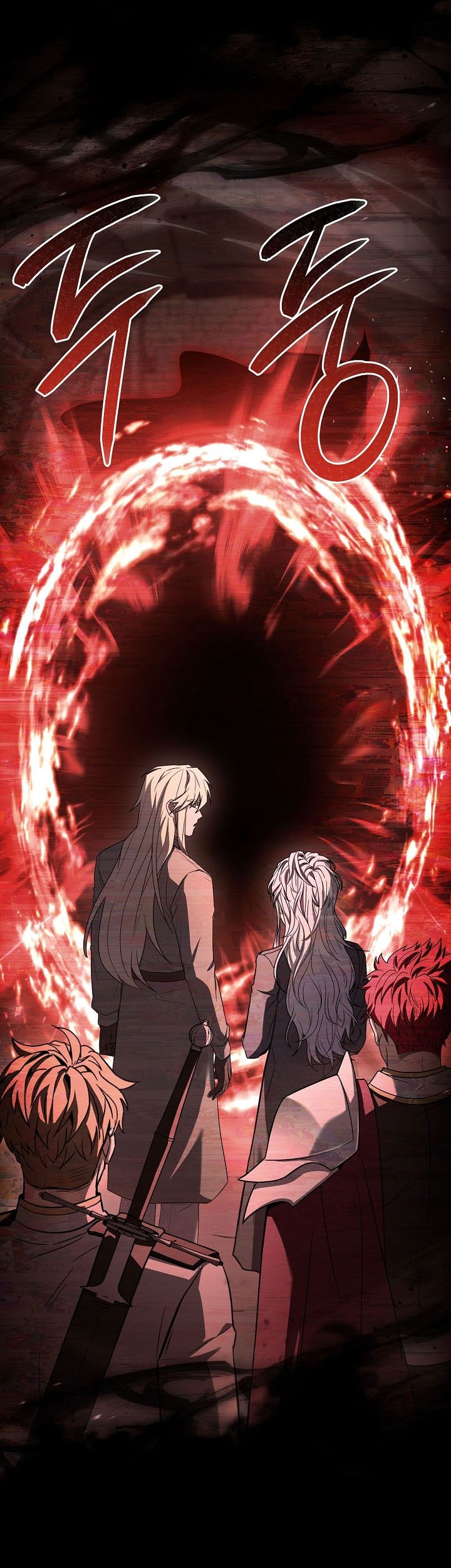 Chapter 177 - halaman 60