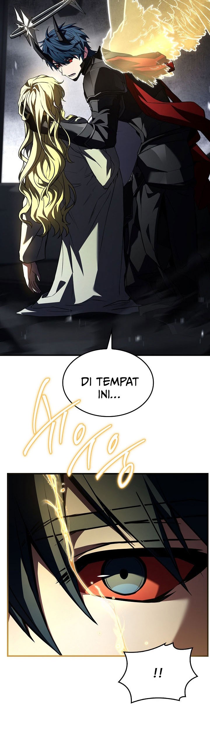 Chapter 177 - halaman 70