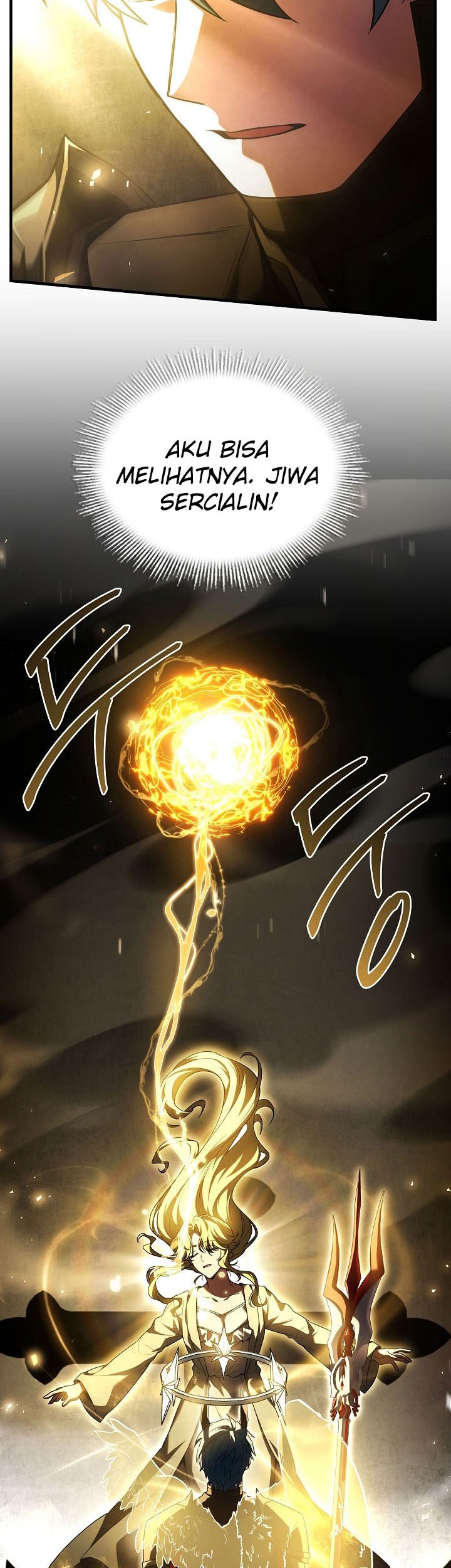 Chapter 177 - halaman 80