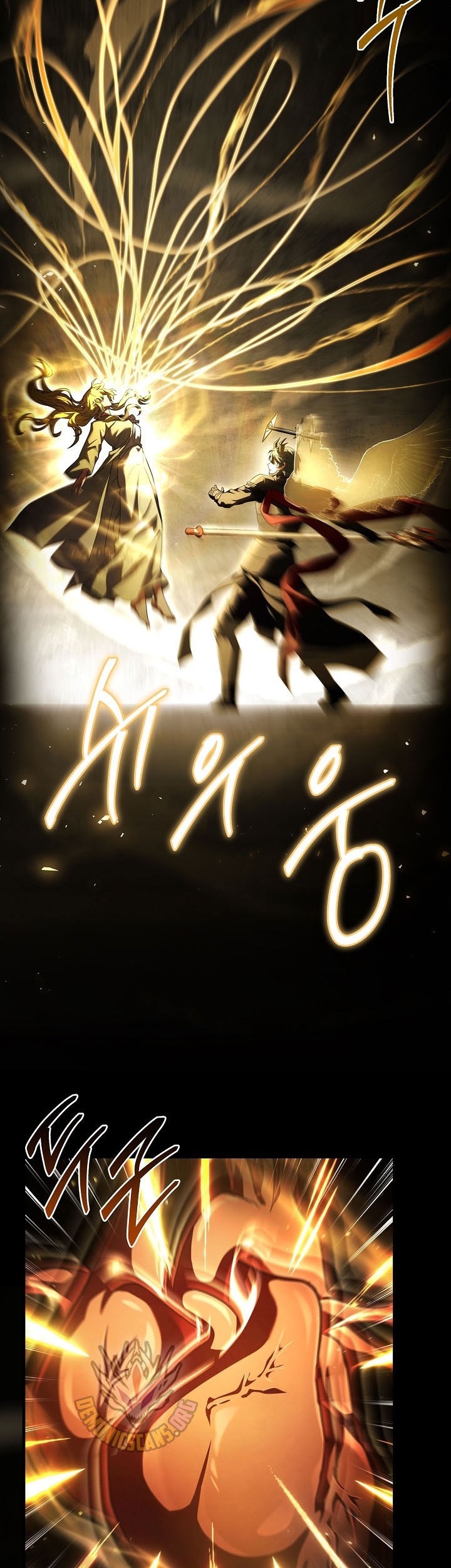 Chapter 177 - halaman 84