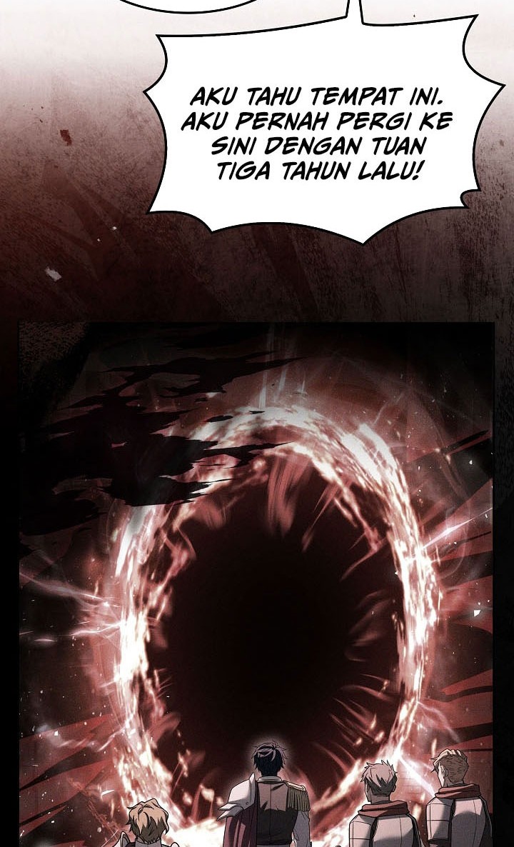 Chapter 177 - halaman 95