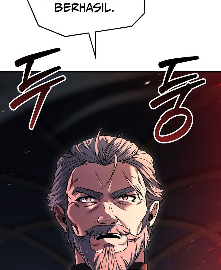 Chapter 177 - halaman 103