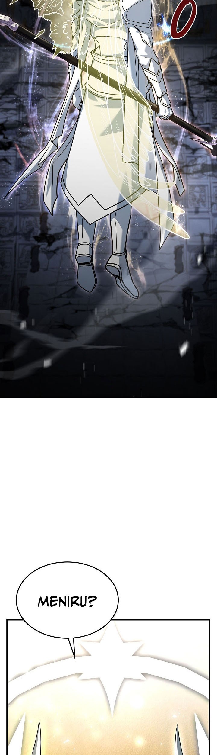 Chapter 177 - halaman 12