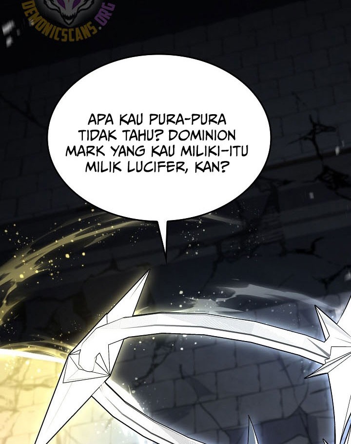 Chapter 177 - halaman 15