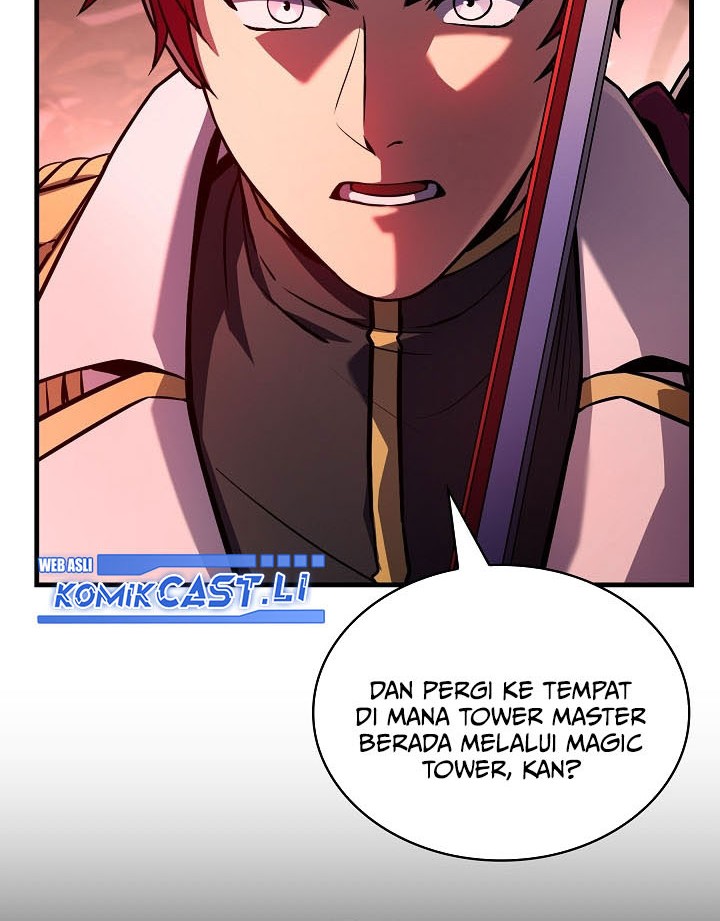 Chapter 178 - halaman 25