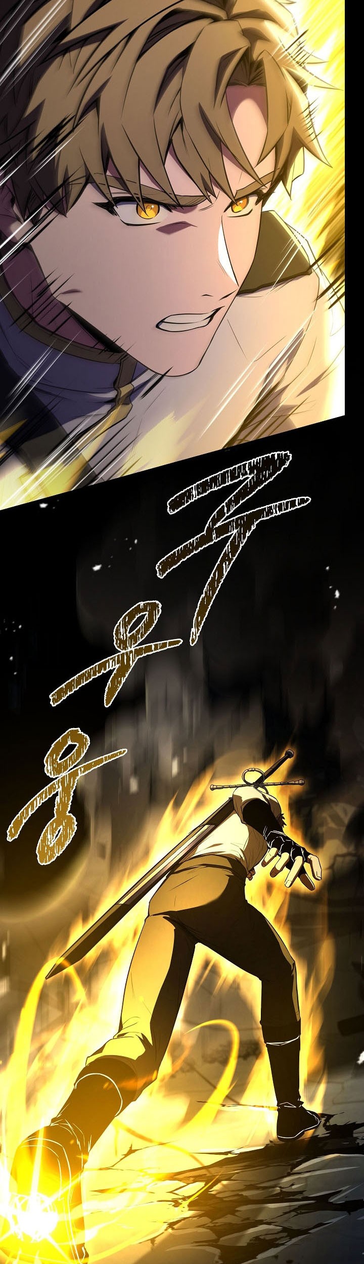 Chapter 178 - halaman 36