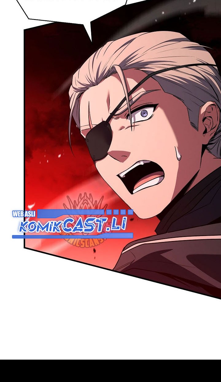 Chapter 178 - halaman 41