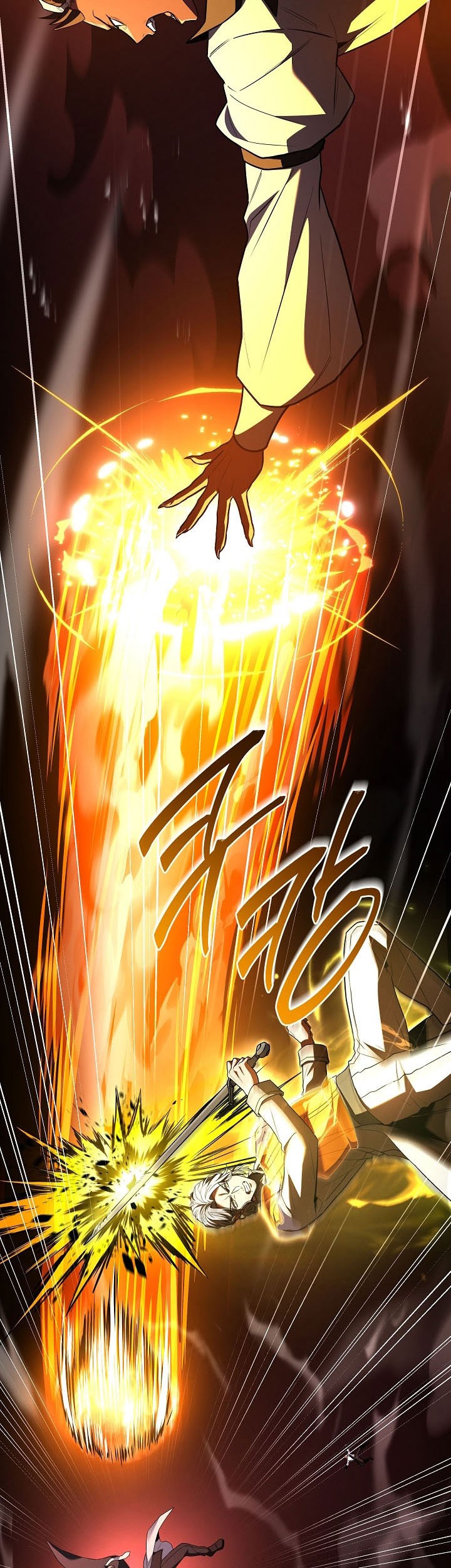Chapter 178 - halaman 46