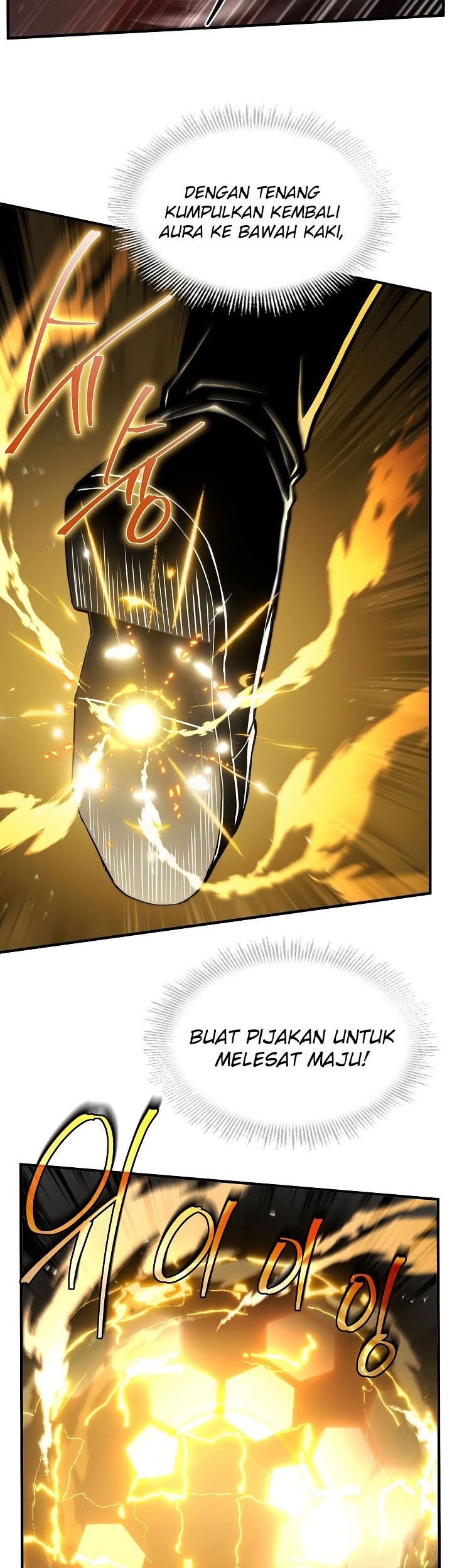 Chapter 178 - halaman 52