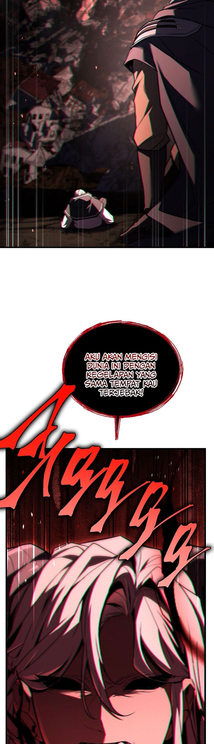 Chapter 178 - halaman 80