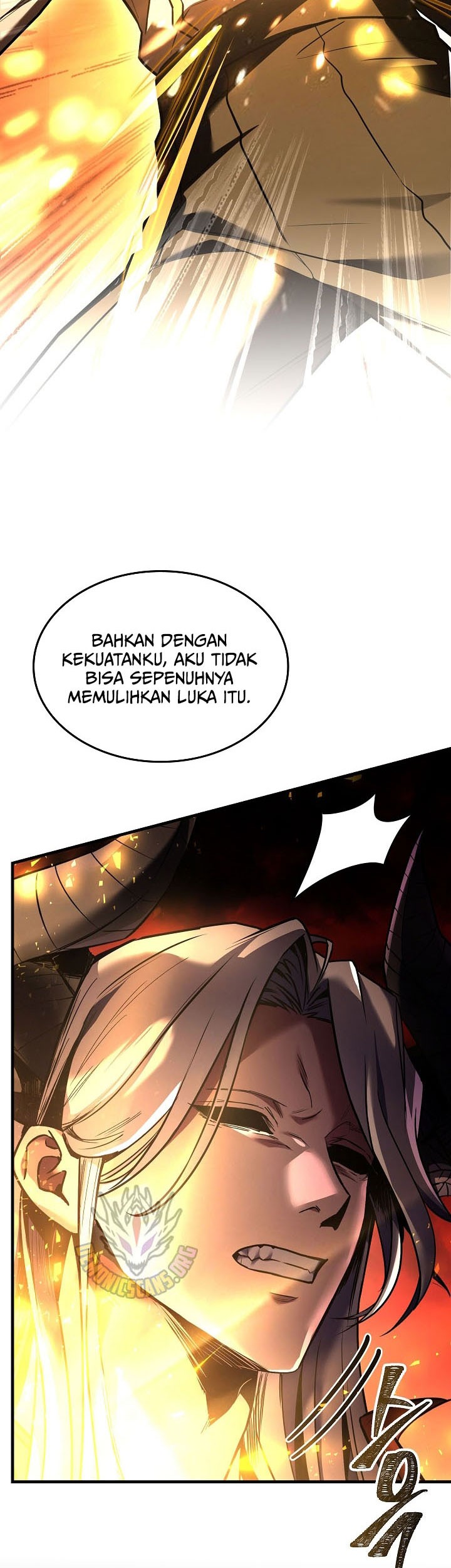 Chapter 178 - halaman 94