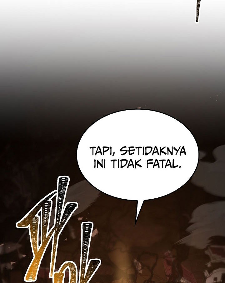 Chapter 178 - halaman 95