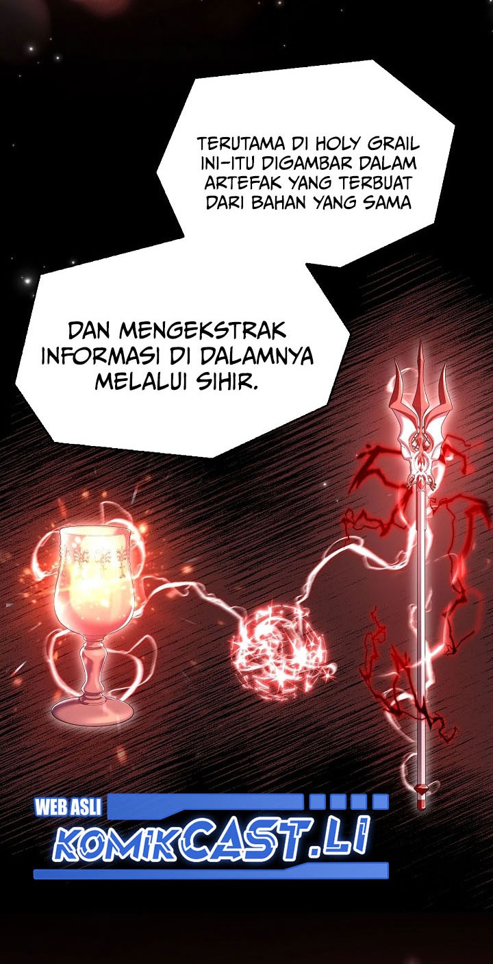 Chapter 178 - halaman 17